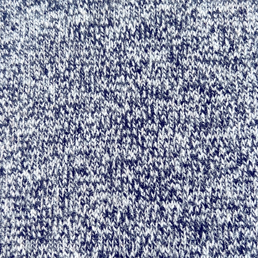 Co Cashmere Rib Cuff Pant - Picture 3 of 12